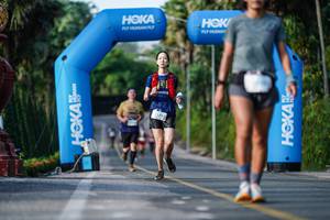 BIB: 12798
                            <button type="button" onclick="openModal(22575021)" class="btn btn-primary btn-sm float-right btn-popup" data-toggle="modal" data-target=".modal-high-quality">
                        <i class="fas fa-shopping-cart"></i> Add to Cart
                    </button>
                                            <button type="button" onclick="isThisMe(22575021, true)" class="btn btn-success btn-sm float-right btn-popup btn-isme hidden" data-toggle="tooltip" data-placement="bottom" title="นี่คือรูปของคุณใช่ไหม คลิกที่นี่เพื่อเอาเข้าอัลบั้ม">
                        <i class="fas fa-plus"></i> Add to album
                    </button>
                    <button type="button" onclick="isThisMe(22575021, false)" class="btn btn-warning btn-sm float-right btn-popup btn-isnotme hidden">
                        <i class="fas fa-ban"></i> Remove from album
                    </button>